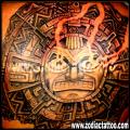 maya-warrior-tattoo.jpg