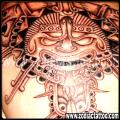 mayan-calendar-tattoos.jpg