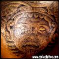 mayan-frog-tattoo.jpg