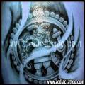 mayan-tattoo-design.jpg