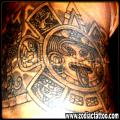 mayan-tribal-tattoo.jpg