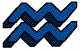 Aquarius
