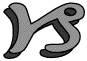Capricorn