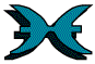 Pisces