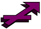 Sagittarius