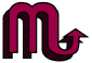 Scorpio