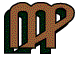 Virgo